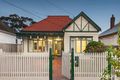 Property photo of 176 Cochrane Street Brighton VIC 3186