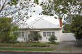 Property photo of 49 Keith Street Alphington VIC 3078