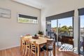 Property photo of 4/21-23 Bank Street Yarrawonga VIC 3730