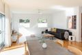 Property photo of 30/6-8 Browning Street Byron Bay NSW 2481