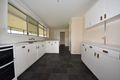 Property photo of 50 Rifle Range Road Sandford TAS 7020
