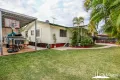 Property photo of 21 Moore Crescent Mornington QLD 4825