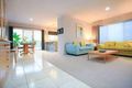 Property photo of 4/23 Austin Road Seaford VIC 3198