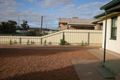 Property photo of 5 Michelmore Street Whyalla Stuart SA 5608