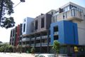 Property photo of 32/52-54 McEvoy Street Waterloo NSW 2017