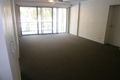 Property photo of 13/154 Musgrave Avenue Southport QLD 4215