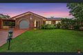 Property photo of 9 Cranberry Street Eight Mile Plains QLD 4113