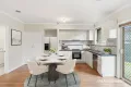 Property photo of 21A Runcorn Crescent Deer Park VIC 3023