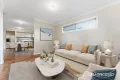 Property photo of 21A Runcorn Crescent Deer Park VIC 3023