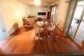 Property photo of 30 Robinson Way Singleton Heights NSW 2330