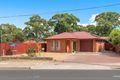 Property photo of 843 North East Road Modbury SA 5092