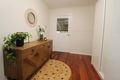 Property photo of 136 Burke Street Ayr QLD 4807