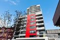 Property photo of 75/101 Murray Street Perth WA 6000