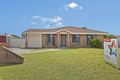 Property photo of 84 Gascoyne Way Waikiki WA 6169