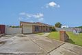 Property photo of 84 Gascoyne Way Waikiki WA 6169