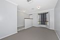 Property photo of 84 Gascoyne Way Waikiki WA 6169