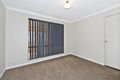 Property photo of 84 Gascoyne Way Waikiki WA 6169