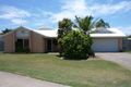 Property photo of 14 Oriole Court Eli Waters QLD 4655