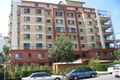 Property photo of 30/30-34 Romsey Street Waitara NSW 2077