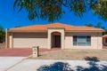 Property photo of 78A Wolseley Road Morley WA 6062