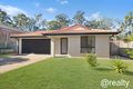 Property photo of 14 Appleton Street Carindale QLD 4152
