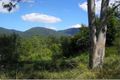 Property photo of 418B North Island Loop Road Upper Orara NSW 2450