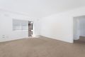 Property photo of 10/47 Howard Avenue Dee Why NSW 2099