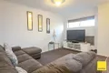 Property photo of 1 Highview Terrace Kangaroo Flat VIC 3555