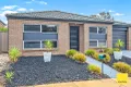 Property photo of 1 Highview Terrace Kangaroo Flat VIC 3555