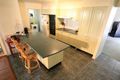 Property photo of 30 Robinson Way Singleton Heights NSW 2330