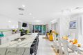 Property photo of 843 North East Road Modbury SA 5092