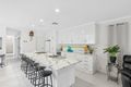Property photo of 843 North East Road Modbury SA 5092
