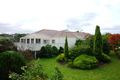 Property photo of 19 James Cook Court Tura Beach NSW 2548