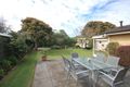 Property photo of 33 Risdon Drive Notting Hill VIC 3168