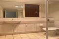 Property photo of 14/60 Avendon Boulevard Glen Waverley VIC 3150
