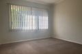 Property photo of 14/60 Avendon Boulevard Glen Waverley VIC 3150