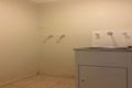 Property photo of 14/60 Avendon Boulevard Glen Waverley VIC 3150
