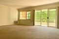 Property photo of 14/60 Avendon Boulevard Glen Waverley VIC 3150