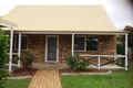 Property photo of 15/52-56 Island Street Cleveland QLD 4163