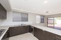 Property photo of 78A Wolseley Road Morley WA 6062