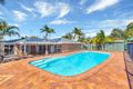 Property photo of 41 Cozens Way Worongary QLD 4213
