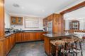 Property photo of 13 Moore Street St Clair NSW 2759