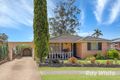 Property photo of 13 Moore Street St Clair NSW 2759
