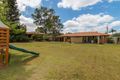Property photo of 23 Halfmoon Street Browns Plains QLD 4118