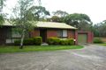 Property photo of 3 Lincoln Road Croydon VIC 3136