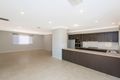Property photo of 78A Wolseley Road Morley WA 6062