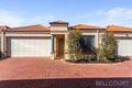 Property photo of 52C Green Avenue Balcatta WA 6021