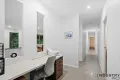 Property photo of 67 Leonard Street Kewarra Beach QLD 4879