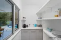 Property photo of 67 Leonard Street Kewarra Beach QLD 4879