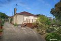 Property photo of 142 Power Avenue Chadstone VIC 3148